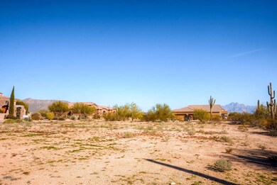 1518 N 106th St Mesa AZ 85207-large-004-
