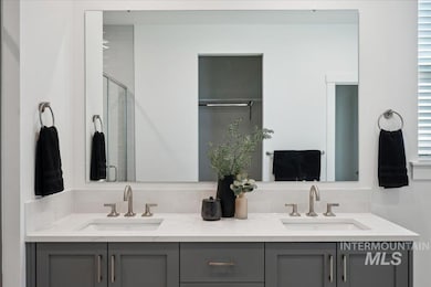 9003 W Tamworth Dr, Star, ID 83669 - photo 6