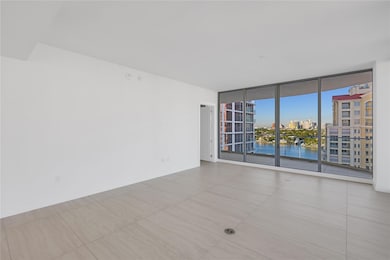 Selene Fort Lauderdale East Tower unit 903E, Fort Lauderdale, FL 33304 - photo 3