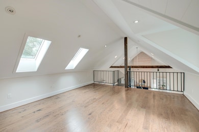 _DSC7079_80_81_82_83 copy