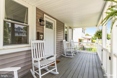 112 E Linwood Ave, Maple Shade, NJ 08052 - photo 5