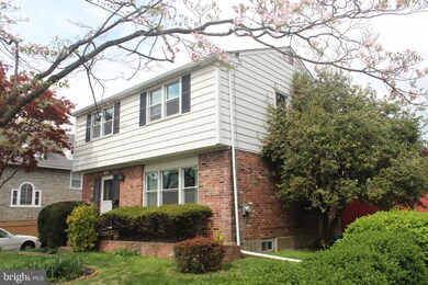 469 Harper Ave, Drexel Hill, PA 19026 - photo 2