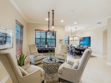 1067 Vintner Blvd