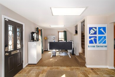 6701 W 44th Ave, Wheat Ridge, CO 80033 - photo 3