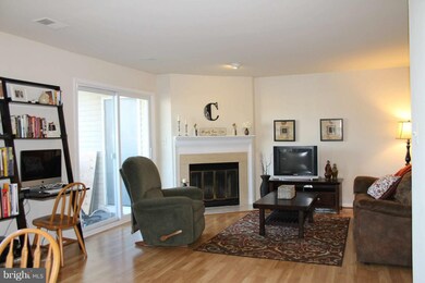 12946 Grays Pointe Rd unit 12946B, Fairfax, VA 22033 - photo 4