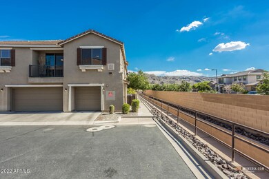 02_Cre8MyMediacom02_mls