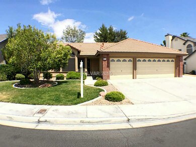 Property Photo.