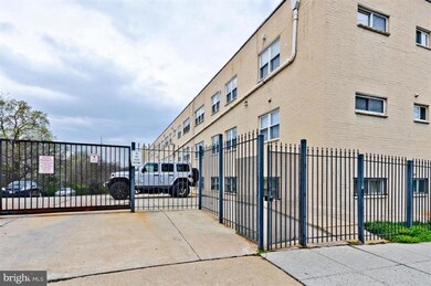 5037 Call Place SE unit 202, Washington, DC 20019 - photo 2