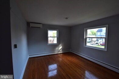 335 Talbott Ave unit 5, Laurel, MD 20707 - photo 7