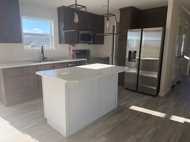 37249 Blue Crab Cir, Painter, VA 23420 - photo 5