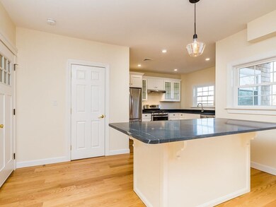 8 Greenville St unit 2, Roxbury, MA 02119 - photo 2