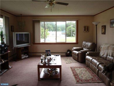 700 Beechwood Ave, Cherry Hill, NJ 08002 - photo 5