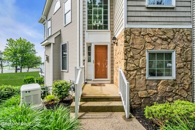 66 S Shore Dr unit 20, South Amboy, NJ 08879 - photo 5