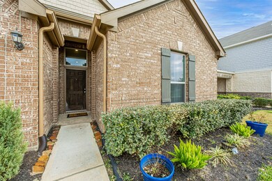 22610 Williams Oak Ln, Richmond, TX 77469 - photo 5