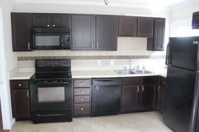 2525 Edgelea Dr, Lafayette, IN 47909 - photo 6