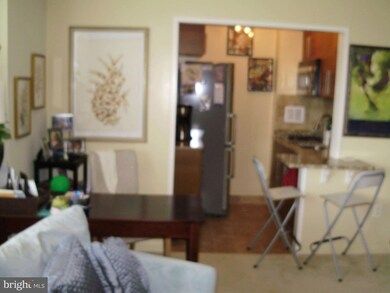 1011 Arlington Blvd unit 848, Arlington, VA 22209 - photo 7