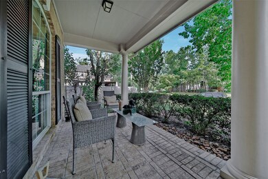 34 N Wyckham Cir, Spring, TX 77382 - photo 6