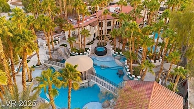 2818 E Quail Ave, Las Vegas, NV 89120 - photo 3