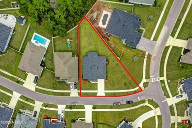 1733 Austin Lake Way, Middleburg, FL 32068 - photo 3