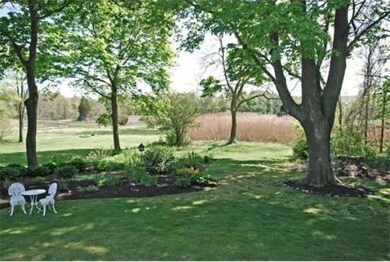 51 Elm St unit 53, Cohasset, MA 02025 - photo 2