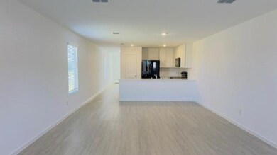 6610 Highlands St, Princeton, TX 75407 - photo 6