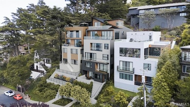 Visual Renderings based on approved plans