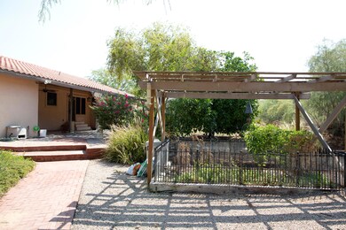 laveen rental_0010