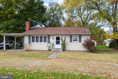 5804 Liberty St, Rock Hall, MD 21661 - photo 2