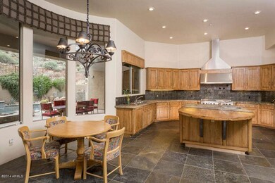04_kitchen