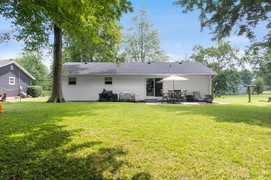 5324 Clearview Dr, Blanchester, OH 45107 - photo 6