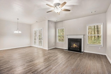 4565 Evandale Way, Cumming, GA 30040 - photo 6