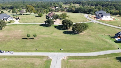 10 Toscana Cir, Gordonville, TX 76245 - photo 6