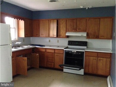 1081 Gravel Pike, Green Lane, PA 18054 - photo 6