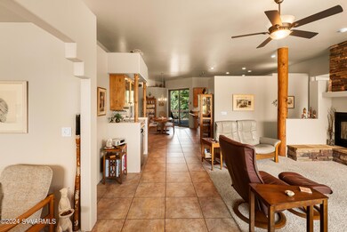 unlisted-address, Sedona, AZ 86351 - photo 6