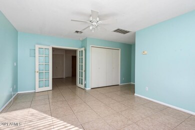 8243 W Whitton Ave, Phoenix, AZ 85033 - photo 4