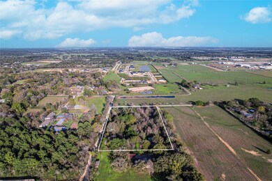 20829 Rosehill Church Rd, Tomball, TX 77377 - photo 7