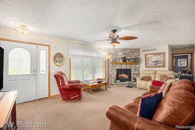 2954 English Rd, Kimball, MI 48074 - photo 7