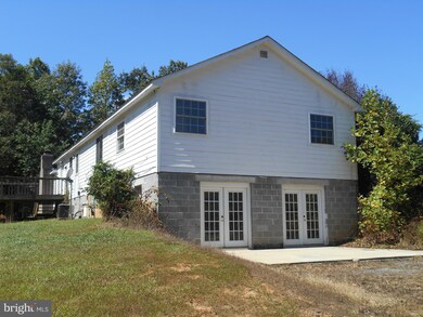 4215 Rapidan Hills Dr, Locust Grove, VA 22508 - photo 4