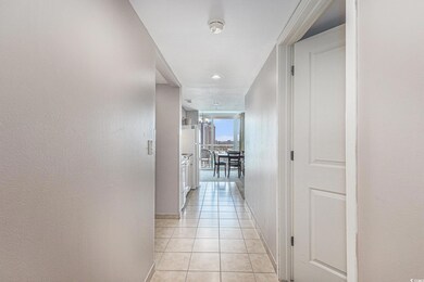 Seaside Resort unit 508, North Myrtle Beach, SC 29582 - photo 4