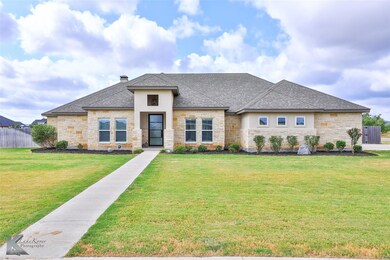 101 Dorado Ct, Abilene, TX 79602 - photo 2