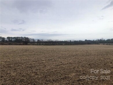 0000 Sugarloaf Rd, Hendersonville, NC 28792 - photo 4