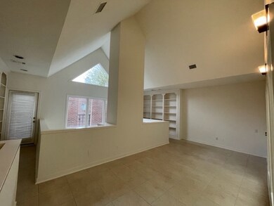 11844 Taylorcrest Rd, Houston, TX 77024 - photo 3