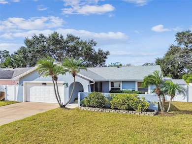 10038 82nd Ln, Seminole, FL 33777 - photo 2