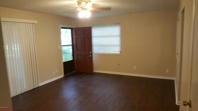 2157 Betsy Dr, Jacksonville, FL 32210 - photo 5