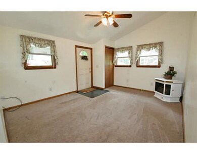 Family Room.