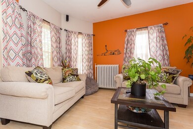 23 Carlson St, Everett, MA 02149 - photo 4