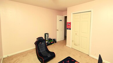 BR #3