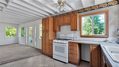 2490 Palo Alto Way, Running Springs, CA 92382 - photo 7