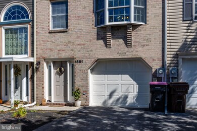 1581 Brechbill Rd, Chambersburg, PA 17202 - photo 3