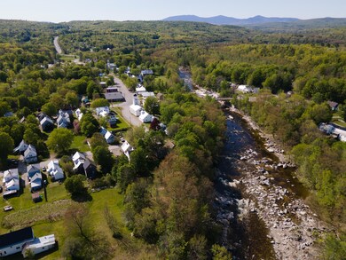 lakehome_sawyerst009